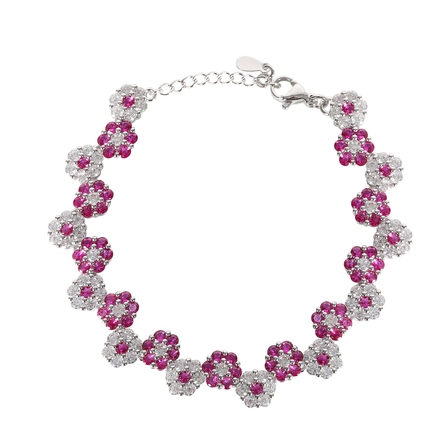 The Butterfly Bloom Bracelet