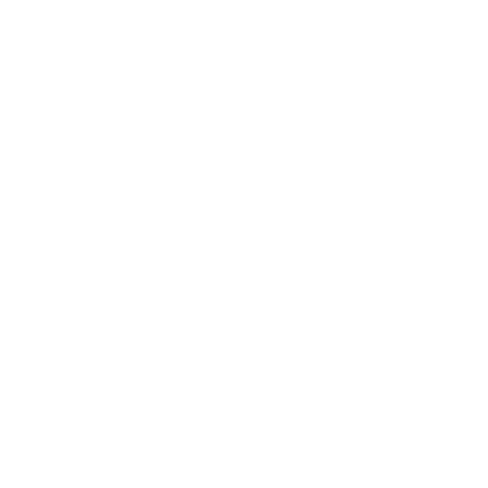 Zenaus Jewelry