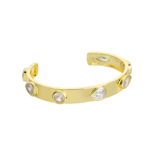 Aurora Majesty Bracelet