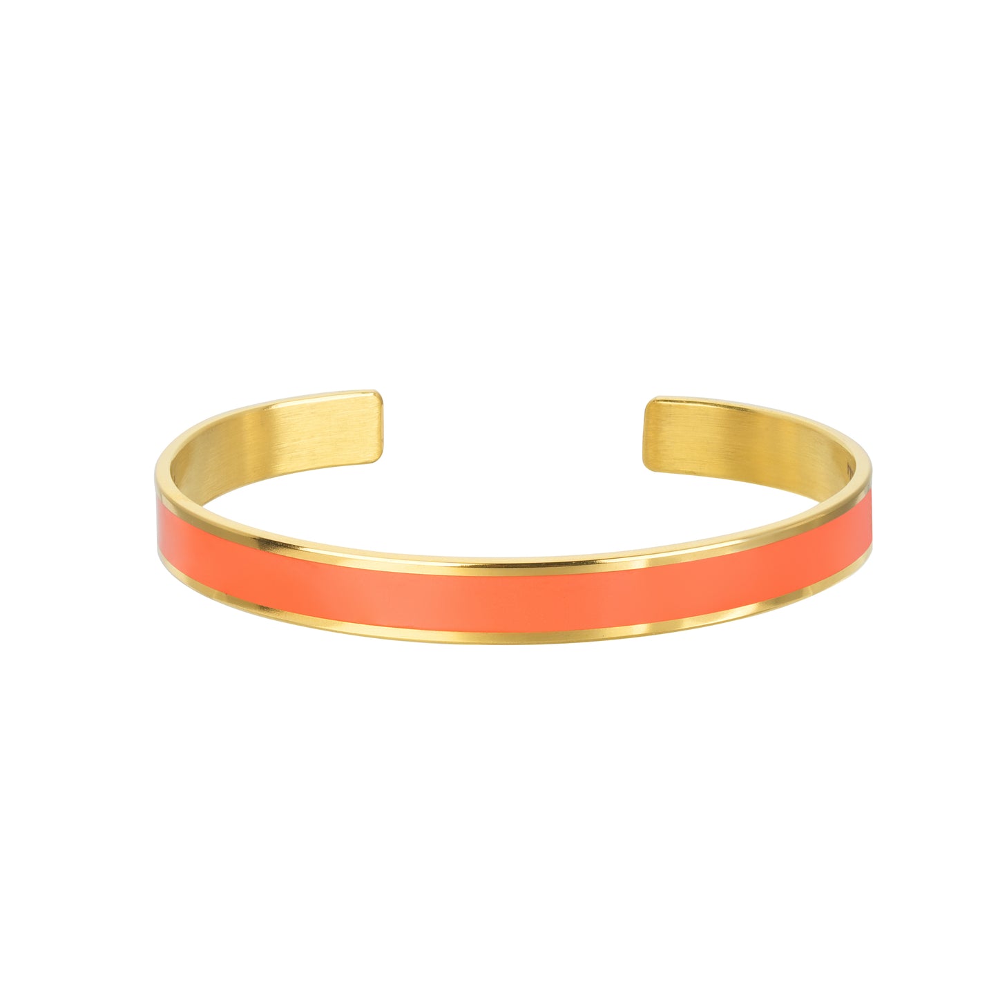 Candy Twist Bracelet