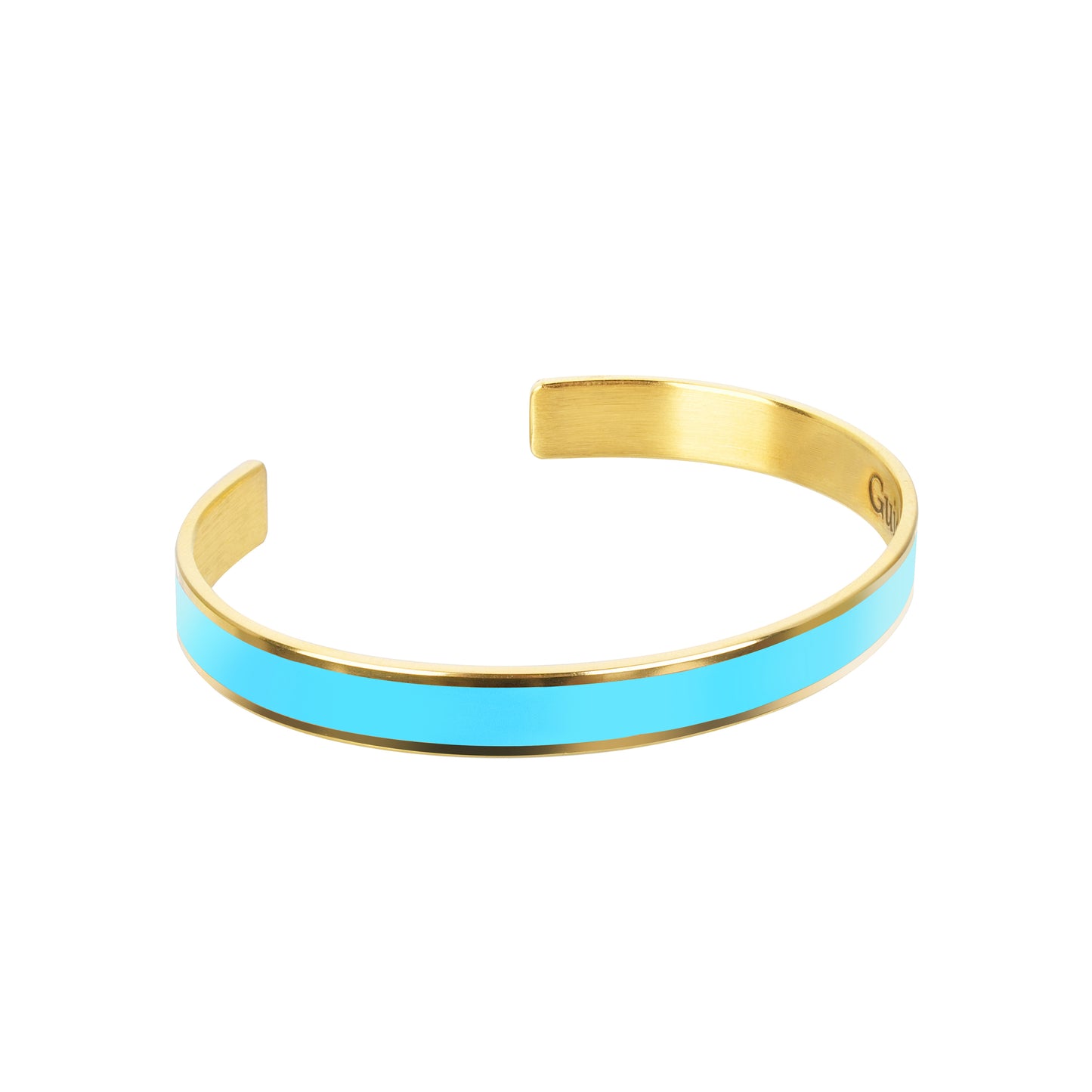 Candy Sky Bracelet