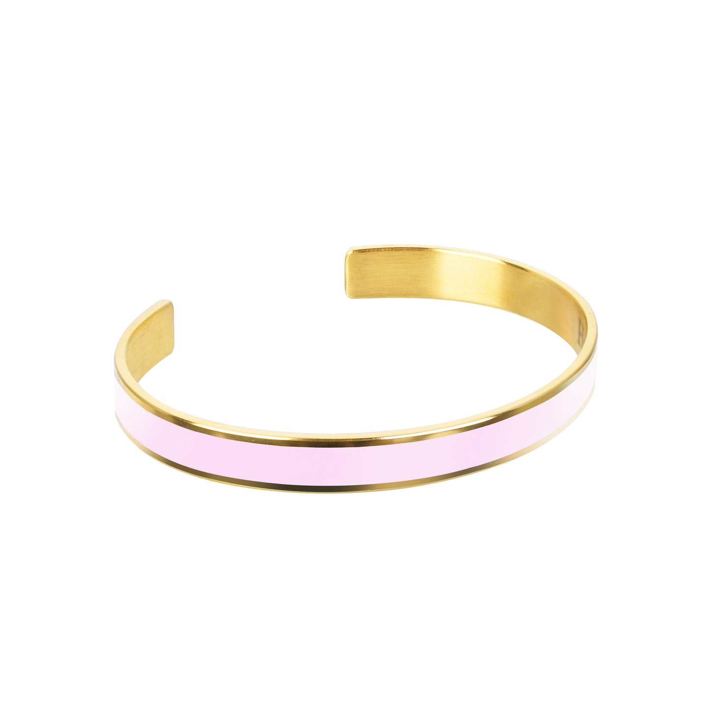 Candy Bliss Bracelet