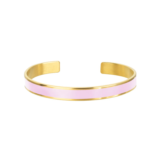 Candy Bliss Bracelet