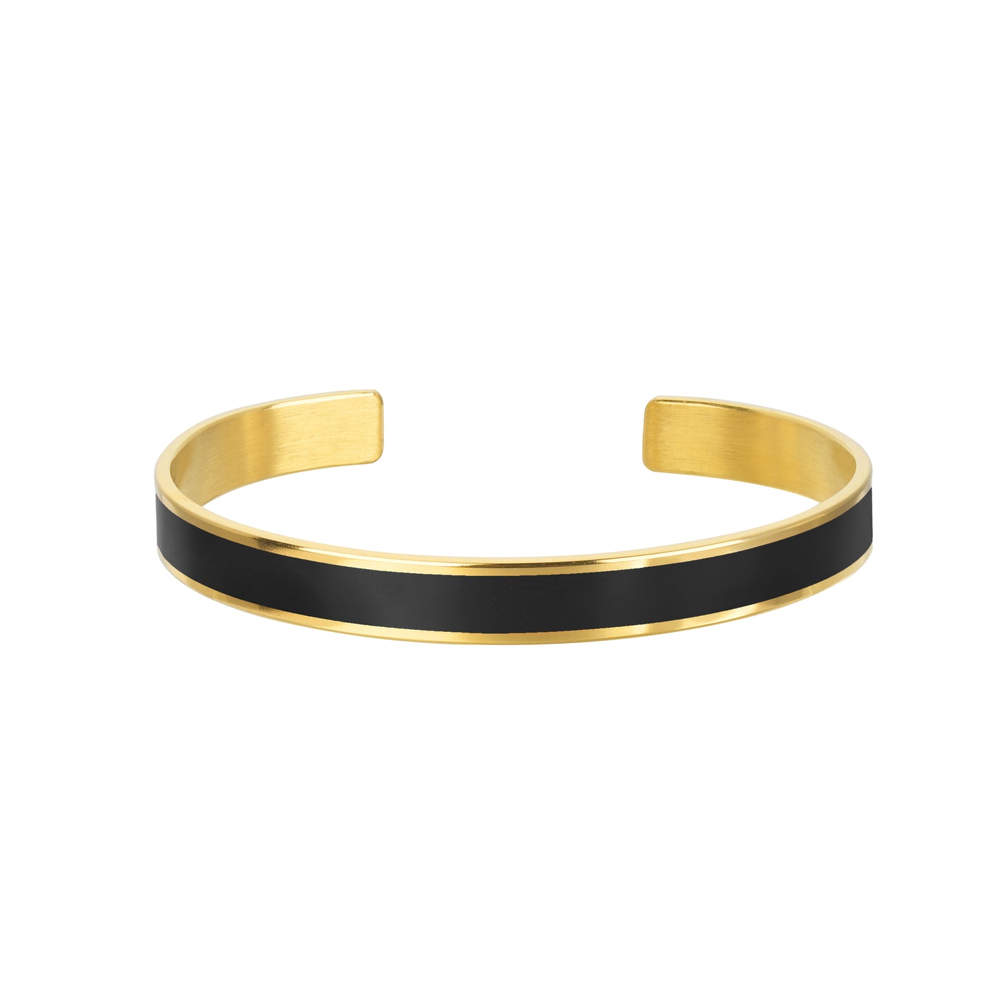 Candy Midnight Bracelet