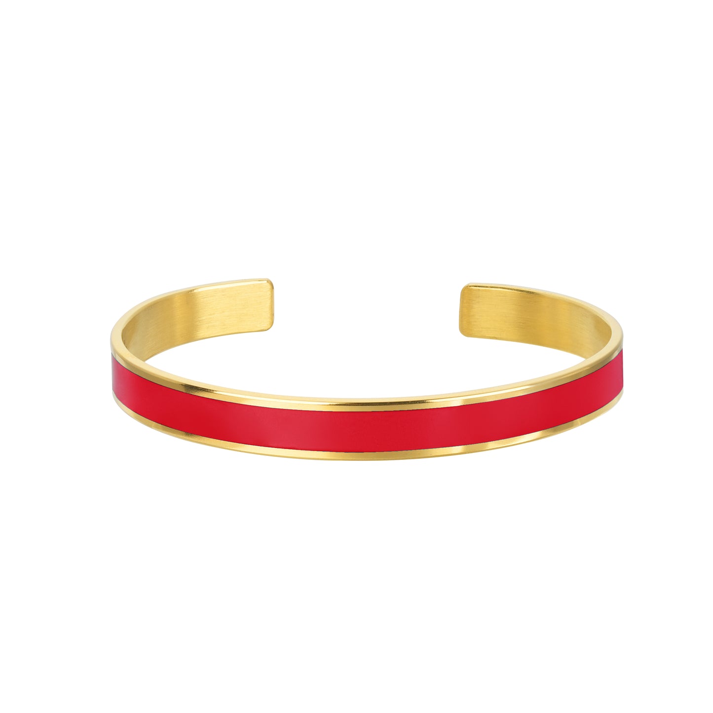 Candy Fire Bracelet
