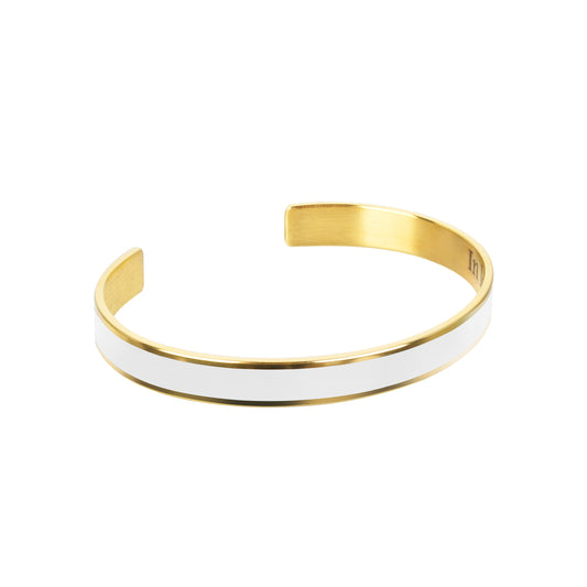 Candy Frost Bracelet