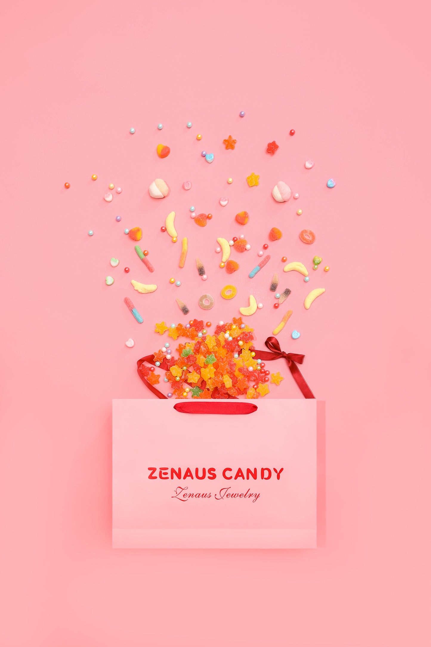 Candy Bliss Bracelet