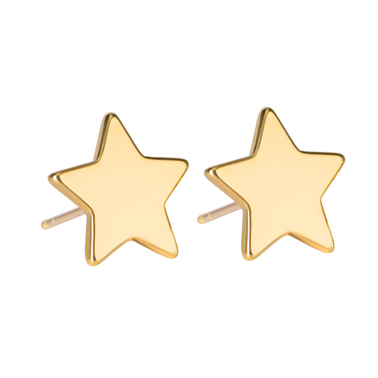 The Starry Celebrations Earrings