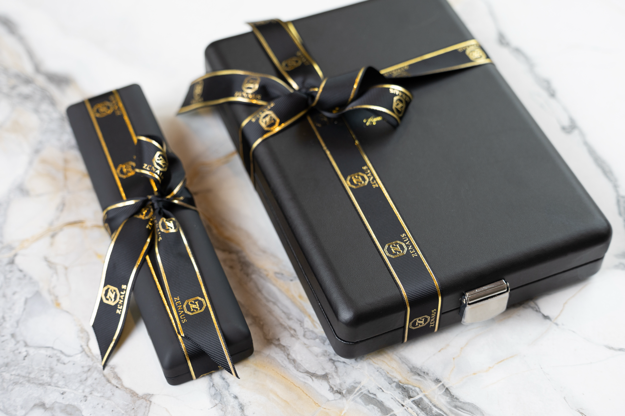 The Silver Spectrum Bracelet