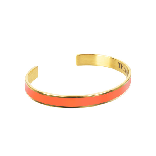 Candy Twist Bracelet