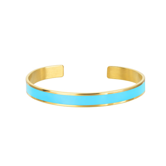 Candy Sky Bracelet