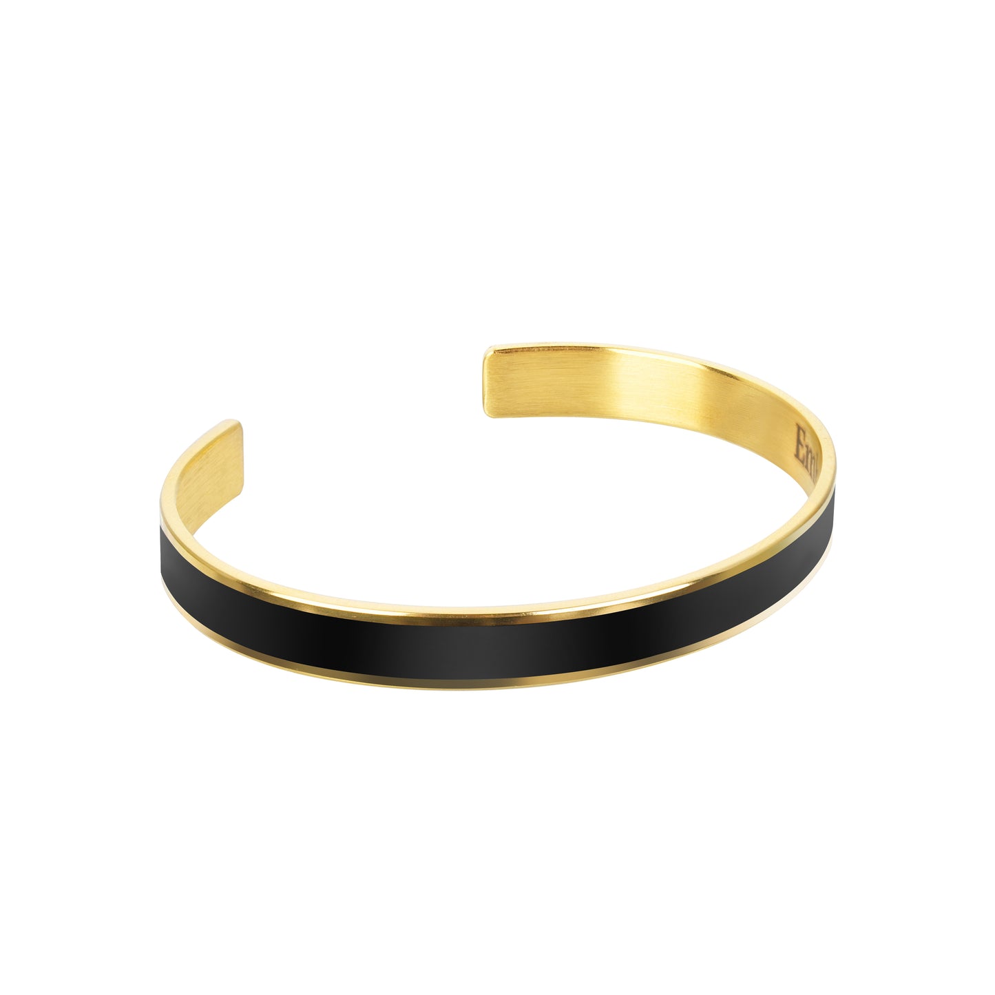 Candy Midnight Bracelet