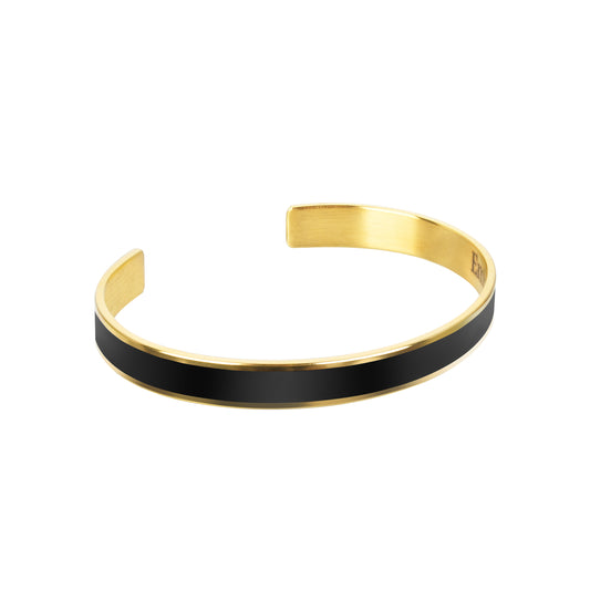 Candy Midnight Bracelet