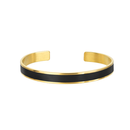Candy Midnight Bracelet