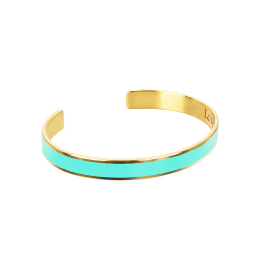 Candy Lagoon Bracelet