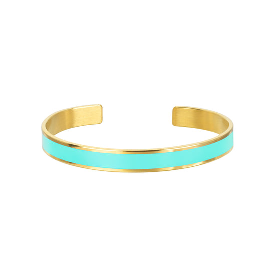 Candy Lagoon Bracelet